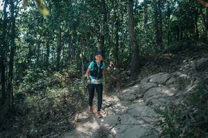 BIB: 
                            <button type="button" onclick="openModal(25738581)" class="btn btn-primary btn-sm float-right btn-popup" data-toggle="modal" data-target=".modal-high-quality">
                        <i class="fas fa-shopping-cart"></i> Add to Cart
                    </button>
                                            <button type="button" onclick="isThisMe(25738581, true)" class="btn btn-success btn-sm float-right btn-popup btn-isme hidden" data-toggle="tooltip" data-placement="bottom" title="นี่คือรูปของคุณใช่ไหม คลิกที่นี่เพื่อเอาเข้าอัลบั้ม">
                        <i class="fas fa-plus"></i> Add to album
                    </button>
                    <button type="button" onclick="isThisMe(25738581, false)" class="btn btn-warning btn-sm float-right btn-popup btn-isnotme hidden">
                        <i class="fas fa-ban"></i> Remove from album
                    </button>