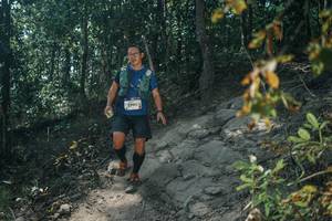 BIB: 
                            <button type="button" onclick="openModal(25726568)" class="btn btn-primary btn-sm float-right btn-popup" data-toggle="modal" data-target=".modal-high-quality">
                        <i class="fas fa-shopping-cart"></i> Add to Cart
                    </button>
                                            <button type="button" onclick="isThisMe(25726568, true)" class="btn btn-success btn-sm float-right btn-popup btn-isme hidden" data-toggle="tooltip" data-placement="bottom" title="นี่คือรูปของคุณใช่ไหม คลิกที่นี่เพื่อเอาเข้าอัลบั้ม">
                        <i class="fas fa-plus"></i> Add to album
                    </button>
                    <button type="button" onclick="isThisMe(25726568, false)" class="btn btn-warning btn-sm float-right btn-popup btn-isnotme hidden">
                        <i class="fas fa-ban"></i> Remove from album
                    </button>