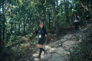 BIB: 
                            <button type="button" onclick="openModal(25737669)" class="btn btn-primary btn-sm float-right btn-popup" data-toggle="modal" data-target=".modal-high-quality">
                        <i class="fas fa-shopping-cart"></i> Add to Cart
                    </button>
                                            <button type="button" onclick="isThisMe(25737669, true)" class="btn btn-success btn-sm float-right btn-popup btn-isme hidden" data-toggle="tooltip" data-placement="bottom" title="นี่คือรูปของคุณใช่ไหม คลิกที่นี่เพื่อเอาเข้าอัลบั้ม">
                        <i class="fas fa-plus"></i> Add to album
                    </button>
                    <button type="button" onclick="isThisMe(25737669, false)" class="btn btn-warning btn-sm float-right btn-popup btn-isnotme hidden">
                        <i class="fas fa-ban"></i> Remove from album
                    </button>