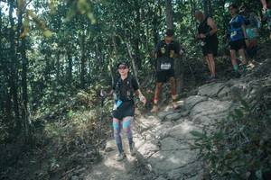 BIB: 
                            <button type="button" onclick="openModal(25739329)" class="btn btn-primary btn-sm float-right btn-popup" data-toggle="modal" data-target=".modal-high-quality">
                        <i class="fas fa-shopping-cart"></i> Add to Cart
                    </button>
                                            <button type="button" onclick="isThisMe(25739329, true)" class="btn btn-success btn-sm float-right btn-popup btn-isme hidden" data-toggle="tooltip" data-placement="bottom" title="นี่คือรูปของคุณใช่ไหม คลิกที่นี่เพื่อเอาเข้าอัลบั้ม">
                        <i class="fas fa-plus"></i> Add to album
                    </button>
                    <button type="button" onclick="isThisMe(25739329, false)" class="btn btn-warning btn-sm float-right btn-popup btn-isnotme hidden">
                        <i class="fas fa-ban"></i> Remove from album
                    </button>