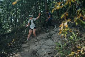 BIB: 
                            <button type="button" onclick="openModal(25732052)" class="btn btn-primary btn-sm float-right btn-popup" data-toggle="modal" data-target=".modal-high-quality">
                        <i class="fas fa-shopping-cart"></i> Add to Cart
                    </button>
                                            <button type="button" onclick="isThisMe(25732052, true)" class="btn btn-success btn-sm float-right btn-popup btn-isme hidden" data-toggle="tooltip" data-placement="bottom" title="นี่คือรูปของคุณใช่ไหม คลิกที่นี่เพื่อเอาเข้าอัลบั้ม">
                        <i class="fas fa-plus"></i> Add to album
                    </button>
                    <button type="button" onclick="isThisMe(25732052, false)" class="btn btn-warning btn-sm float-right btn-popup btn-isnotme hidden">
                        <i class="fas fa-ban"></i> Remove from album
                    </button>