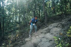 BIB: 
                            <button type="button" onclick="openModal(25749288)" class="btn btn-primary btn-sm float-right btn-popup" data-toggle="modal" data-target=".modal-high-quality">
                        <i class="fas fa-shopping-cart"></i> Add to Cart
                    </button>
                                            <button type="button" onclick="isThisMe(25749288, true)" class="btn btn-success btn-sm float-right btn-popup btn-isme hidden" data-toggle="tooltip" data-placement="bottom" title="นี่คือรูปของคุณใช่ไหม คลิกที่นี่เพื่อเอาเข้าอัลบั้ม">
                        <i class="fas fa-plus"></i> Add to album
                    </button>
                    <button type="button" onclick="isThisMe(25749288, false)" class="btn btn-warning btn-sm float-right btn-popup btn-isnotme hidden">
                        <i class="fas fa-ban"></i> Remove from album
                    </button>