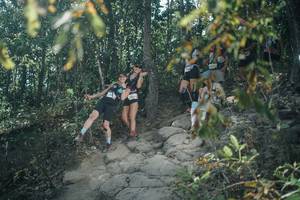 BIB: 
                            <button type="button" onclick="openModal(25791038)" class="btn btn-primary btn-sm float-right btn-popup" data-toggle="modal" data-target=".modal-high-quality">
                        <i class="fas fa-shopping-cart"></i> Add to Cart
                    </button>
                                            <button type="button" onclick="isThisMe(25791038, true)" class="btn btn-success btn-sm float-right btn-popup btn-isme hidden" data-toggle="tooltip" data-placement="bottom" title="นี่คือรูปของคุณใช่ไหม คลิกที่นี่เพื่อเอาเข้าอัลบั้ม">
                        <i class="fas fa-plus"></i> Add to album
                    </button>
                    <button type="button" onclick="isThisMe(25791038, false)" class="btn btn-warning btn-sm float-right btn-popup btn-isnotme hidden">
                        <i class="fas fa-ban"></i> Remove from album
                    </button>