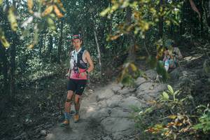 BIB: 
                            <button type="button" onclick="openModal(25791164)" class="btn btn-primary btn-sm float-right btn-popup" data-toggle="modal" data-target=".modal-high-quality">
                        <i class="fas fa-shopping-cart"></i> Add to Cart
                    </button>
                                            <button type="button" onclick="isThisMe(25791164, true)" class="btn btn-success btn-sm float-right btn-popup btn-isme hidden" data-toggle="tooltip" data-placement="bottom" title="นี่คือรูปของคุณใช่ไหม คลิกที่นี่เพื่อเอาเข้าอัลบั้ม">
                        <i class="fas fa-plus"></i> Add to album
                    </button>
                    <button type="button" onclick="isThisMe(25791164, false)" class="btn btn-warning btn-sm float-right btn-popup btn-isnotme hidden">
                        <i class="fas fa-ban"></i> Remove from album
                    </button>