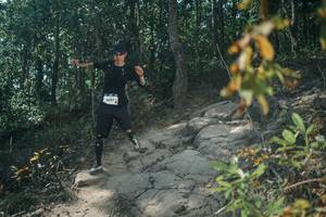 BIB: 
                            <button type="button" onclick="openModal(25720003)" class="btn btn-primary btn-sm float-right btn-popup" data-toggle="modal" data-target=".modal-high-quality">
                        <i class="fas fa-shopping-cart"></i> Add to Cart
                    </button>
                                            <button type="button" onclick="isThisMe(25720003, true)" class="btn btn-success btn-sm float-right btn-popup btn-isme hidden" data-toggle="tooltip" data-placement="bottom" title="นี่คือรูปของคุณใช่ไหม คลิกที่นี่เพื่อเอาเข้าอัลบั้ม">
                        <i class="fas fa-plus"></i> Add to album
                    </button>
                    <button type="button" onclick="isThisMe(25720003, false)" class="btn btn-warning btn-sm float-right btn-popup btn-isnotme hidden">
                        <i class="fas fa-ban"></i> Remove from album
                    </button>