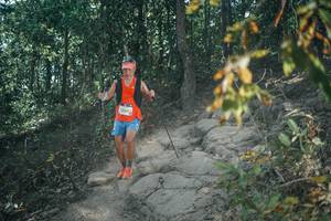 BIB: 
                            <button type="button" onclick="openModal(25826445)" class="btn btn-primary btn-sm float-right btn-popup" data-toggle="modal" data-target=".modal-high-quality">
                        <i class="fas fa-shopping-cart"></i> Add to Cart
                    </button>
                                            <button type="button" onclick="isThisMe(25826445, true)" class="btn btn-success btn-sm float-right btn-popup btn-isme hidden" data-toggle="tooltip" data-placement="bottom" title="นี่คือรูปของคุณใช่ไหม คลิกที่นี่เพื่อเอาเข้าอัลบั้ม">
                        <i class="fas fa-plus"></i> Add to album
                    </button>
                    <button type="button" onclick="isThisMe(25826445, false)" class="btn btn-warning btn-sm float-right btn-popup btn-isnotme hidden">
                        <i class="fas fa-ban"></i> Remove from album
                    </button>