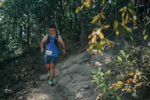 BIB: 
                            <button type="button" onclick="openModal(25730105)" class="btn btn-primary btn-sm float-right btn-popup" data-toggle="modal" data-target=".modal-high-quality">
                        <i class="fas fa-shopping-cart"></i> Add to Cart
                    </button>
                                            <button type="button" onclick="isThisMe(25730105, true)" class="btn btn-success btn-sm float-right btn-popup btn-isme hidden" data-toggle="tooltip" data-placement="bottom" title="นี่คือรูปของคุณใช่ไหม คลิกที่นี่เพื่อเอาเข้าอัลบั้ม">
                        <i class="fas fa-plus"></i> Add to album
                    </button>
                    <button type="button" onclick="isThisMe(25730105, false)" class="btn btn-warning btn-sm float-right btn-popup btn-isnotme hidden">
                        <i class="fas fa-ban"></i> Remove from album
                    </button>