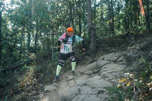 BIB: 
                            <button type="button" onclick="openModal(25748493)" class="btn btn-primary btn-sm float-right btn-popup" data-toggle="modal" data-target=".modal-high-quality">
                        <i class="fas fa-shopping-cart"></i> Add to Cart
                    </button>
                                            <button type="button" onclick="isThisMe(25748493, true)" class="btn btn-success btn-sm float-right btn-popup btn-isme hidden" data-toggle="tooltip" data-placement="bottom" title="นี่คือรูปของคุณใช่ไหม คลิกที่นี่เพื่อเอาเข้าอัลบั้ม">
                        <i class="fas fa-plus"></i> Add to album
                    </button>
                    <button type="button" onclick="isThisMe(25748493, false)" class="btn btn-warning btn-sm float-right btn-popup btn-isnotme hidden">
                        <i class="fas fa-ban"></i> Remove from album
                    </button>