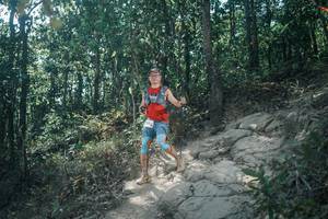 BIB: 
                            <button type="button" onclick="openModal(25737175)" class="btn btn-primary btn-sm float-right btn-popup" data-toggle="modal" data-target=".modal-high-quality">
                        <i class="fas fa-shopping-cart"></i> Add to Cart
                    </button>
                                            <button type="button" onclick="isThisMe(25737175, true)" class="btn btn-success btn-sm float-right btn-popup btn-isme hidden" data-toggle="tooltip" data-placement="bottom" title="นี่คือรูปของคุณใช่ไหม คลิกที่นี่เพื่อเอาเข้าอัลบั้ม">
                        <i class="fas fa-plus"></i> Add to album
                    </button>
                    <button type="button" onclick="isThisMe(25737175, false)" class="btn btn-warning btn-sm float-right btn-popup btn-isnotme hidden">
                        <i class="fas fa-ban"></i> Remove from album
                    </button>