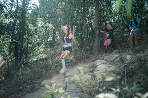 BIB: 
                            <button type="button" onclick="openModal(25791919)" class="btn btn-primary btn-sm float-right btn-popup" data-toggle="modal" data-target=".modal-high-quality">
                        <i class="fas fa-shopping-cart"></i> Add to Cart
                    </button>
                                            <button type="button" onclick="isThisMe(25791919, true)" class="btn btn-success btn-sm float-right btn-popup btn-isme hidden" data-toggle="tooltip" data-placement="bottom" title="นี่คือรูปของคุณใช่ไหม คลิกที่นี่เพื่อเอาเข้าอัลบั้ม">
                        <i class="fas fa-plus"></i> Add to album
                    </button>
                    <button type="button" onclick="isThisMe(25791919, false)" class="btn btn-warning btn-sm float-right btn-popup btn-isnotme hidden">
                        <i class="fas fa-ban"></i> Remove from album
                    </button>