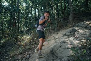 BIB: 
                            <button type="button" onclick="openModal(25746637)" class="btn btn-primary btn-sm float-right btn-popup" data-toggle="modal" data-target=".modal-high-quality">
                        <i class="fas fa-shopping-cart"></i> Add to Cart
                    </button>
                                            <button type="button" onclick="isThisMe(25746637, true)" class="btn btn-success btn-sm float-right btn-popup btn-isme hidden" data-toggle="tooltip" data-placement="bottom" title="นี่คือรูปของคุณใช่ไหม คลิกที่นี่เพื่อเอาเข้าอัลบั้ม">
                        <i class="fas fa-plus"></i> Add to album
                    </button>
                    <button type="button" onclick="isThisMe(25746637, false)" class="btn btn-warning btn-sm float-right btn-popup btn-isnotme hidden">
                        <i class="fas fa-ban"></i> Remove from album
                    </button>