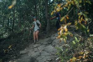 BIB: 
                            <button type="button" onclick="openModal(25731965)" class="btn btn-primary btn-sm float-right btn-popup" data-toggle="modal" data-target=".modal-high-quality">
                        <i class="fas fa-shopping-cart"></i> Add to Cart
                    </button>
                                            <button type="button" onclick="isThisMe(25731965, true)" class="btn btn-success btn-sm float-right btn-popup btn-isme hidden" data-toggle="tooltip" data-placement="bottom" title="นี่คือรูปของคุณใช่ไหม คลิกที่นี่เพื่อเอาเข้าอัลบั้ม">
                        <i class="fas fa-plus"></i> Add to album
                    </button>
                    <button type="button" onclick="isThisMe(25731965, false)" class="btn btn-warning btn-sm float-right btn-popup btn-isnotme hidden">
                        <i class="fas fa-ban"></i> Remove from album
                    </button>