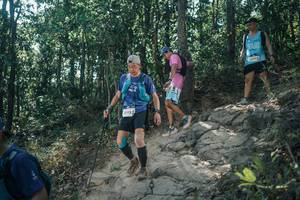 BIB: 
                            <button type="button" onclick="openModal(25745713)" class="btn btn-primary btn-sm float-right btn-popup" data-toggle="modal" data-target=".modal-high-quality">
                        <i class="fas fa-shopping-cart"></i> Add to Cart
                    </button>
                                            <button type="button" onclick="isThisMe(25745713, true)" class="btn btn-success btn-sm float-right btn-popup btn-isme hidden" data-toggle="tooltip" data-placement="bottom" title="นี่คือรูปของคุณใช่ไหม คลิกที่นี่เพื่อเอาเข้าอัลบั้ม">
                        <i class="fas fa-plus"></i> Add to album
                    </button>
                    <button type="button" onclick="isThisMe(25745713, false)" class="btn btn-warning btn-sm float-right btn-popup btn-isnotme hidden">
                        <i class="fas fa-ban"></i> Remove from album
                    </button>