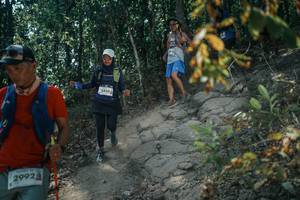 BIB: 
                            <button type="button" onclick="openModal(25733759)" class="btn btn-primary btn-sm float-right btn-popup" data-toggle="modal" data-target=".modal-high-quality">
                        <i class="fas fa-shopping-cart"></i> Add to Cart
                    </button>
                                            <button type="button" onclick="isThisMe(25733759, true)" class="btn btn-success btn-sm float-right btn-popup btn-isme hidden" data-toggle="tooltip" data-placement="bottom" title="นี่คือรูปของคุณใช่ไหม คลิกที่นี่เพื่อเอาเข้าอัลบั้ม">
                        <i class="fas fa-plus"></i> Add to album
                    </button>
                    <button type="button" onclick="isThisMe(25733759, false)" class="btn btn-warning btn-sm float-right btn-popup btn-isnotme hidden">
                        <i class="fas fa-ban"></i> Remove from album
                    </button>