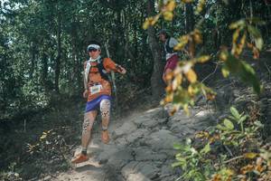 BIB: 
                            <button type="button" onclick="openModal(25720282)" class="btn btn-primary btn-sm float-right btn-popup" data-toggle="modal" data-target=".modal-high-quality">
                        <i class="fas fa-shopping-cart"></i> Add to Cart
                    </button>
                                            <button type="button" onclick="isThisMe(25720282, true)" class="btn btn-success btn-sm float-right btn-popup btn-isme hidden" data-toggle="tooltip" data-placement="bottom" title="นี่คือรูปของคุณใช่ไหม คลิกที่นี่เพื่อเอาเข้าอัลบั้ม">
                        <i class="fas fa-plus"></i> Add to album
                    </button>
                    <button type="button" onclick="isThisMe(25720282, false)" class="btn btn-warning btn-sm float-right btn-popup btn-isnotme hidden">
                        <i class="fas fa-ban"></i> Remove from album
                    </button>