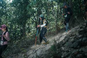 BIB: 
                            <button type="button" onclick="openModal(25791713)" class="btn btn-primary btn-sm float-right btn-popup" data-toggle="modal" data-target=".modal-high-quality">
                        <i class="fas fa-shopping-cart"></i> Add to Cart
                    </button>
                                            <button type="button" onclick="isThisMe(25791713, true)" class="btn btn-success btn-sm float-right btn-popup btn-isme hidden" data-toggle="tooltip" data-placement="bottom" title="นี่คือรูปของคุณใช่ไหม คลิกที่นี่เพื่อเอาเข้าอัลบั้ม">
                        <i class="fas fa-plus"></i> Add to album
                    </button>
                    <button type="button" onclick="isThisMe(25791713, false)" class="btn btn-warning btn-sm float-right btn-popup btn-isnotme hidden">
                        <i class="fas fa-ban"></i> Remove from album
                    </button>