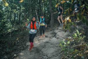 BIB: 
                            <button type="button" onclick="openModal(25790409)" class="btn btn-primary btn-sm float-right btn-popup" data-toggle="modal" data-target=".modal-high-quality">
                        <i class="fas fa-shopping-cart"></i> Add to Cart
                    </button>
                                            <button type="button" onclick="isThisMe(25790409, true)" class="btn btn-success btn-sm float-right btn-popup btn-isme hidden" data-toggle="tooltip" data-placement="bottom" title="นี่คือรูปของคุณใช่ไหม คลิกที่นี่เพื่อเอาเข้าอัลบั้ม">
                        <i class="fas fa-plus"></i> Add to album
                    </button>
                    <button type="button" onclick="isThisMe(25790409, false)" class="btn btn-warning btn-sm float-right btn-popup btn-isnotme hidden">
                        <i class="fas fa-ban"></i> Remove from album
                    </button>