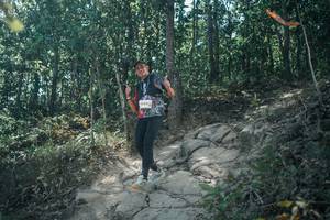 BIB: 
                            <button type="button" onclick="openModal(25795856)" class="btn btn-primary btn-sm float-right btn-popup" data-toggle="modal" data-target=".modal-high-quality">
                        <i class="fas fa-shopping-cart"></i> Add to Cart
                    </button>
                                            <button type="button" onclick="isThisMe(25795856, true)" class="btn btn-success btn-sm float-right btn-popup btn-isme hidden" data-toggle="tooltip" data-placement="bottom" title="นี่คือรูปของคุณใช่ไหม คลิกที่นี่เพื่อเอาเข้าอัลบั้ม">
                        <i class="fas fa-plus"></i> Add to album
                    </button>
                    <button type="button" onclick="isThisMe(25795856, false)" class="btn btn-warning btn-sm float-right btn-popup btn-isnotme hidden">
                        <i class="fas fa-ban"></i> Remove from album
                    </button>