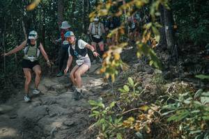 BIB: 
                            <button type="button" onclick="openModal(25726564)" class="btn btn-primary btn-sm float-right btn-popup" data-toggle="modal" data-target=".modal-high-quality">
                        <i class="fas fa-shopping-cart"></i> Add to Cart
                    </button>
                                            <button type="button" onclick="isThisMe(25726564, true)" class="btn btn-success btn-sm float-right btn-popup btn-isme hidden" data-toggle="tooltip" data-placement="bottom" title="นี่คือรูปของคุณใช่ไหม คลิกที่นี่เพื่อเอาเข้าอัลบั้ม">
                        <i class="fas fa-plus"></i> Add to album
                    </button>
                    <button type="button" onclick="isThisMe(25726564, false)" class="btn btn-warning btn-sm float-right btn-popup btn-isnotme hidden">
                        <i class="fas fa-ban"></i> Remove from album
                    </button>