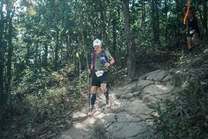 BIB: 
                            <button type="button" onclick="openModal(25737787)" class="btn btn-primary btn-sm float-right btn-popup" data-toggle="modal" data-target=".modal-high-quality">
                        <i class="fas fa-shopping-cart"></i> Add to Cart
                    </button>
                                            <button type="button" onclick="isThisMe(25737787, true)" class="btn btn-success btn-sm float-right btn-popup btn-isme hidden" data-toggle="tooltip" data-placement="bottom" title="นี่คือรูปของคุณใช่ไหม คลิกที่นี่เพื่อเอาเข้าอัลบั้ม">
                        <i class="fas fa-plus"></i> Add to album
                    </button>
                    <button type="button" onclick="isThisMe(25737787, false)" class="btn btn-warning btn-sm float-right btn-popup btn-isnotme hidden">
                        <i class="fas fa-ban"></i> Remove from album
                    </button>