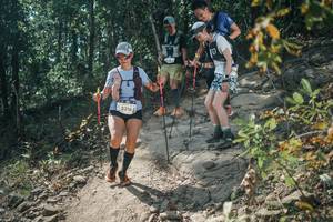 BIB: 
                            <button type="button" onclick="openModal(25719463)" class="btn btn-primary btn-sm float-right btn-popup" data-toggle="modal" data-target=".modal-high-quality">
                        <i class="fas fa-shopping-cart"></i> Add to Cart
                    </button>
                                            <button type="button" onclick="isThisMe(25719463, true)" class="btn btn-success btn-sm float-right btn-popup btn-isme hidden" data-toggle="tooltip" data-placement="bottom" title="นี่คือรูปของคุณใช่ไหม คลิกที่นี่เพื่อเอาเข้าอัลบั้ม">
                        <i class="fas fa-plus"></i> Add to album
                    </button>
                    <button type="button" onclick="isThisMe(25719463, false)" class="btn btn-warning btn-sm float-right btn-popup btn-isnotme hidden">
                        <i class="fas fa-ban"></i> Remove from album
                    </button>