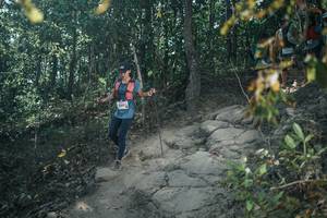 BIB: 
                            <button type="button" onclick="openModal(25829756)" class="btn btn-primary btn-sm float-right btn-popup" data-toggle="modal" data-target=".modal-high-quality">
                        <i class="fas fa-shopping-cart"></i> Add to Cart
                    </button>
                                            <button type="button" onclick="isThisMe(25829756, true)" class="btn btn-success btn-sm float-right btn-popup btn-isme hidden" data-toggle="tooltip" data-placement="bottom" title="นี่คือรูปของคุณใช่ไหม คลิกที่นี่เพื่อเอาเข้าอัลบั้ม">
                        <i class="fas fa-plus"></i> Add to album
                    </button>
                    <button type="button" onclick="isThisMe(25829756, false)" class="btn btn-warning btn-sm float-right btn-popup btn-isnotme hidden">
                        <i class="fas fa-ban"></i> Remove from album
                    </button>