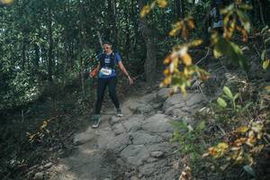 BIB: 
                            <button type="button" onclick="openModal(25732331)" class="btn btn-primary btn-sm float-right btn-popup" data-toggle="modal" data-target=".modal-high-quality">
                        <i class="fas fa-shopping-cart"></i> Add to Cart
                    </button>
                                            <button type="button" onclick="isThisMe(25732331, true)" class="btn btn-success btn-sm float-right btn-popup btn-isme hidden" data-toggle="tooltip" data-placement="bottom" title="นี่คือรูปของคุณใช่ไหม คลิกที่นี่เพื่อเอาเข้าอัลบั้ม">
                        <i class="fas fa-plus"></i> Add to album
                    </button>
                    <button type="button" onclick="isThisMe(25732331, false)" class="btn btn-warning btn-sm float-right btn-popup btn-isnotme hidden">
                        <i class="fas fa-ban"></i> Remove from album
                    </button>