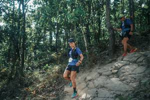 BIB: 
                            <button type="button" onclick="openModal(25744875)" class="btn btn-primary btn-sm float-right btn-popup" data-toggle="modal" data-target=".modal-high-quality">
                        <i class="fas fa-shopping-cart"></i> Add to Cart
                    </button>
                                            <button type="button" onclick="isThisMe(25744875, true)" class="btn btn-success btn-sm float-right btn-popup btn-isme hidden" data-toggle="tooltip" data-placement="bottom" title="นี่คือรูปของคุณใช่ไหม คลิกที่นี่เพื่อเอาเข้าอัลบั้ม">
                        <i class="fas fa-plus"></i> Add to album
                    </button>
                    <button type="button" onclick="isThisMe(25744875, false)" class="btn btn-warning btn-sm float-right btn-popup btn-isnotme hidden">
                        <i class="fas fa-ban"></i> Remove from album
                    </button>