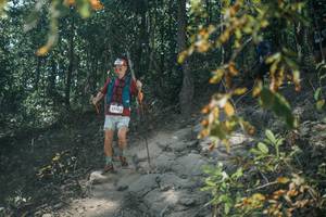 BIB: 
                            <button type="button" onclick="openModal(25723080)" class="btn btn-primary btn-sm float-right btn-popup" data-toggle="modal" data-target=".modal-high-quality">
                        <i class="fas fa-shopping-cart"></i> Add to Cart
                    </button>
                                            <button type="button" onclick="isThisMe(25723080, true)" class="btn btn-success btn-sm float-right btn-popup btn-isme hidden" data-toggle="tooltip" data-placement="bottom" title="นี่คือรูปของคุณใช่ไหม คลิกที่นี่เพื่อเอาเข้าอัลบั้ม">
                        <i class="fas fa-plus"></i> Add to album
                    </button>
                    <button type="button" onclick="isThisMe(25723080, false)" class="btn btn-warning btn-sm float-right btn-popup btn-isnotme hidden">
                        <i class="fas fa-ban"></i> Remove from album
                    </button>