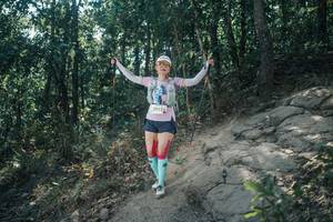 BIB: 
                            <button type="button" onclick="openModal(25747524)" class="btn btn-primary btn-sm float-right btn-popup" data-toggle="modal" data-target=".modal-high-quality">
                        <i class="fas fa-shopping-cart"></i> Add to Cart
                    </button>
                                            <button type="button" onclick="isThisMe(25747524, true)" class="btn btn-success btn-sm float-right btn-popup btn-isme hidden" data-toggle="tooltip" data-placement="bottom" title="นี่คือรูปของคุณใช่ไหม คลิกที่นี่เพื่อเอาเข้าอัลบั้ม">
                        <i class="fas fa-plus"></i> Add to album
                    </button>
                    <button type="button" onclick="isThisMe(25747524, false)" class="btn btn-warning btn-sm float-right btn-popup btn-isnotme hidden">
                        <i class="fas fa-ban"></i> Remove from album
                    </button>