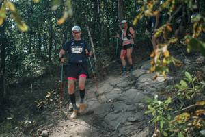 BIB: 
                            <button type="button" onclick="openModal(25722730)" class="btn btn-primary btn-sm float-right btn-popup" data-toggle="modal" data-target=".modal-high-quality">
                        <i class="fas fa-shopping-cart"></i> Add to Cart
                    </button>
                                            <button type="button" onclick="isThisMe(25722730, true)" class="btn btn-success btn-sm float-right btn-popup btn-isme hidden" data-toggle="tooltip" data-placement="bottom" title="นี่คือรูปของคุณใช่ไหม คลิกที่นี่เพื่อเอาเข้าอัลบั้ม">
                        <i class="fas fa-plus"></i> Add to album
                    </button>
                    <button type="button" onclick="isThisMe(25722730, false)" class="btn btn-warning btn-sm float-right btn-popup btn-isnotme hidden">
                        <i class="fas fa-ban"></i> Remove from album
                    </button>