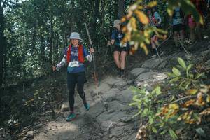 BIB: 
                            <button type="button" onclick="openModal(25727097)" class="btn btn-primary btn-sm float-right btn-popup" data-toggle="modal" data-target=".modal-high-quality">
                        <i class="fas fa-shopping-cart"></i> Add to Cart
                    </button>
                                            <button type="button" onclick="isThisMe(25727097, true)" class="btn btn-success btn-sm float-right btn-popup btn-isme hidden" data-toggle="tooltip" data-placement="bottom" title="นี่คือรูปของคุณใช่ไหม คลิกที่นี่เพื่อเอาเข้าอัลบั้ม">
                        <i class="fas fa-plus"></i> Add to album
                    </button>
                    <button type="button" onclick="isThisMe(25727097, false)" class="btn btn-warning btn-sm float-right btn-popup btn-isnotme hidden">
                        <i class="fas fa-ban"></i> Remove from album
                    </button>