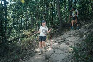 BIB: 
                            <button type="button" onclick="openModal(25794935)" class="btn btn-primary btn-sm float-right btn-popup" data-toggle="modal" data-target=".modal-high-quality">
                        <i class="fas fa-shopping-cart"></i> Add to Cart
                    </button>
                                            <button type="button" onclick="isThisMe(25794935, true)" class="btn btn-success btn-sm float-right btn-popup btn-isme hidden" data-toggle="tooltip" data-placement="bottom" title="นี่คือรูปของคุณใช่ไหม คลิกที่นี่เพื่อเอาเข้าอัลบั้ม">
                        <i class="fas fa-plus"></i> Add to album
                    </button>
                    <button type="button" onclick="isThisMe(25794935, false)" class="btn btn-warning btn-sm float-right btn-popup btn-isnotme hidden">
                        <i class="fas fa-ban"></i> Remove from album
                    </button>