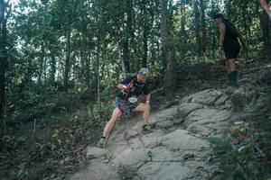 BIB: 
                            <button type="button" onclick="openModal(25750425)" class="btn btn-primary btn-sm float-right btn-popup" data-toggle="modal" data-target=".modal-high-quality">
                        <i class="fas fa-shopping-cart"></i> Add to Cart
                    </button>
                                            <button type="button" onclick="isThisMe(25750425, true)" class="btn btn-success btn-sm float-right btn-popup btn-isme hidden" data-toggle="tooltip" data-placement="bottom" title="นี่คือรูปของคุณใช่ไหม คลิกที่นี่เพื่อเอาเข้าอัลบั้ม">
                        <i class="fas fa-plus"></i> Add to album
                    </button>
                    <button type="button" onclick="isThisMe(25750425, false)" class="btn btn-warning btn-sm float-right btn-popup btn-isnotme hidden">
                        <i class="fas fa-ban"></i> Remove from album
                    </button>