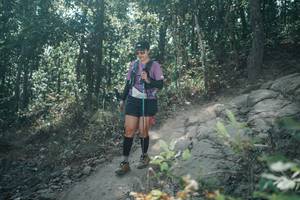 BIB: 
                            <button type="button" onclick="openModal(25792293)" class="btn btn-primary btn-sm float-right btn-popup" data-toggle="modal" data-target=".modal-high-quality">
                        <i class="fas fa-shopping-cart"></i> Add to Cart
                    </button>
                                            <button type="button" onclick="isThisMe(25792293, true)" class="btn btn-success btn-sm float-right btn-popup btn-isme hidden" data-toggle="tooltip" data-placement="bottom" title="นี่คือรูปของคุณใช่ไหม คลิกที่นี่เพื่อเอาเข้าอัลบั้ม">
                        <i class="fas fa-plus"></i> Add to album
                    </button>
                    <button type="button" onclick="isThisMe(25792293, false)" class="btn btn-warning btn-sm float-right btn-popup btn-isnotme hidden">
                        <i class="fas fa-ban"></i> Remove from album
                    </button>