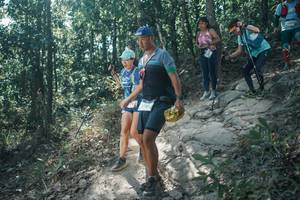 BIB: 
                            <button type="button" onclick="openModal(25742781)" class="btn btn-primary btn-sm float-right btn-popup" data-toggle="modal" data-target=".modal-high-quality">
                        <i class="fas fa-shopping-cart"></i> Add to Cart
                    </button>
                                            <button type="button" onclick="isThisMe(25742781, true)" class="btn btn-success btn-sm float-right btn-popup btn-isme hidden" data-toggle="tooltip" data-placement="bottom" title="นี่คือรูปของคุณใช่ไหม คลิกที่นี่เพื่อเอาเข้าอัลบั้ม">
                        <i class="fas fa-plus"></i> Add to album
                    </button>
                    <button type="button" onclick="isThisMe(25742781, false)" class="btn btn-warning btn-sm float-right btn-popup btn-isnotme hidden">
                        <i class="fas fa-ban"></i> Remove from album
                    </button>