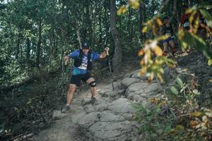 BIB: 
                            <button type="button" onclick="openModal(25825850)" class="btn btn-primary btn-sm float-right btn-popup" data-toggle="modal" data-target=".modal-high-quality">
                        <i class="fas fa-shopping-cart"></i> Add to Cart
                    </button>
                                            <button type="button" onclick="isThisMe(25825850, true)" class="btn btn-success btn-sm float-right btn-popup btn-isme hidden" data-toggle="tooltip" data-placement="bottom" title="นี่คือรูปของคุณใช่ไหม คลิกที่นี่เพื่อเอาเข้าอัลบั้ม">
                        <i class="fas fa-plus"></i> Add to album
                    </button>
                    <button type="button" onclick="isThisMe(25825850, false)" class="btn btn-warning btn-sm float-right btn-popup btn-isnotme hidden">
                        <i class="fas fa-ban"></i> Remove from album
                    </button>