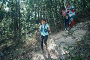 BIB: 
                            <button type="button" onclick="openModal(25742887)" class="btn btn-primary btn-sm float-right btn-popup" data-toggle="modal" data-target=".modal-high-quality">
                        <i class="fas fa-shopping-cart"></i> Add to Cart
                    </button>
                                            <button type="button" onclick="isThisMe(25742887, true)" class="btn btn-success btn-sm float-right btn-popup btn-isme hidden" data-toggle="tooltip" data-placement="bottom" title="นี่คือรูปของคุณใช่ไหม คลิกที่นี่เพื่อเอาเข้าอัลบั้ม">
                        <i class="fas fa-plus"></i> Add to album
                    </button>
                    <button type="button" onclick="isThisMe(25742887, false)" class="btn btn-warning btn-sm float-right btn-popup btn-isnotme hidden">
                        <i class="fas fa-ban"></i> Remove from album
                    </button>