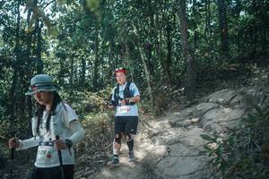 BIB: 
                            <button type="button" onclick="openModal(25737614)" class="btn btn-primary btn-sm float-right btn-popup" data-toggle="modal" data-target=".modal-high-quality">
                        <i class="fas fa-shopping-cart"></i> Add to Cart
                    </button>
                                            <button type="button" onclick="isThisMe(25737614, true)" class="btn btn-success btn-sm float-right btn-popup btn-isme hidden" data-toggle="tooltip" data-placement="bottom" title="นี่คือรูปของคุณใช่ไหม คลิกที่นี่เพื่อเอาเข้าอัลบั้ม">
                        <i class="fas fa-plus"></i> Add to album
                    </button>
                    <button type="button" onclick="isThisMe(25737614, false)" class="btn btn-warning btn-sm float-right btn-popup btn-isnotme hidden">
                        <i class="fas fa-ban"></i> Remove from album
                    </button>