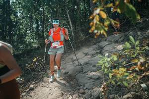 BIB: 
                            <button type="button" onclick="openModal(25722045)" class="btn btn-primary btn-sm float-right btn-popup" data-toggle="modal" data-target=".modal-high-quality">
                        <i class="fas fa-shopping-cart"></i> Add to Cart
                    </button>
                                            <button type="button" onclick="isThisMe(25722045, true)" class="btn btn-success btn-sm float-right btn-popup btn-isme hidden" data-toggle="tooltip" data-placement="bottom" title="นี่คือรูปของคุณใช่ไหม คลิกที่นี่เพื่อเอาเข้าอัลบั้ม">
                        <i class="fas fa-plus"></i> Add to album
                    </button>
                    <button type="button" onclick="isThisMe(25722045, false)" class="btn btn-warning btn-sm float-right btn-popup btn-isnotme hidden">
                        <i class="fas fa-ban"></i> Remove from album
                    </button>