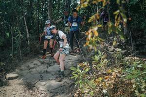 BIB: 
                            <button type="button" onclick="openModal(25719456)" class="btn btn-primary btn-sm float-right btn-popup" data-toggle="modal" data-target=".modal-high-quality">
                        <i class="fas fa-shopping-cart"></i> Add to Cart
                    </button>
                                            <button type="button" onclick="isThisMe(25719456, true)" class="btn btn-success btn-sm float-right btn-popup btn-isme hidden" data-toggle="tooltip" data-placement="bottom" title="นี่คือรูปของคุณใช่ไหม คลิกที่นี่เพื่อเอาเข้าอัลบั้ม">
                        <i class="fas fa-plus"></i> Add to album
                    </button>
                    <button type="button" onclick="isThisMe(25719456, false)" class="btn btn-warning btn-sm float-right btn-popup btn-isnotme hidden">
                        <i class="fas fa-ban"></i> Remove from album
                    </button>