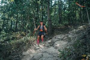 BIB: 
                            <button type="button" onclick="openModal(25796174)" class="btn btn-primary btn-sm float-right btn-popup" data-toggle="modal" data-target=".modal-high-quality">
                        <i class="fas fa-shopping-cart"></i> Add to Cart
                    </button>
                                            <button type="button" onclick="isThisMe(25796174, true)" class="btn btn-success btn-sm float-right btn-popup btn-isme hidden" data-toggle="tooltip" data-placement="bottom" title="นี่คือรูปของคุณใช่ไหม คลิกที่นี่เพื่อเอาเข้าอัลบั้ม">
                        <i class="fas fa-plus"></i> Add to album
                    </button>
                    <button type="button" onclick="isThisMe(25796174, false)" class="btn btn-warning btn-sm float-right btn-popup btn-isnotme hidden">
                        <i class="fas fa-ban"></i> Remove from album
                    </button>