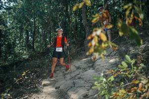 BIB: 
                            <button type="button" onclick="openModal(25720228)" class="btn btn-primary btn-sm float-right btn-popup" data-toggle="modal" data-target=".modal-high-quality">
                        <i class="fas fa-shopping-cart"></i> Add to Cart
                    </button>
                                            <button type="button" onclick="isThisMe(25720228, true)" class="btn btn-success btn-sm float-right btn-popup btn-isme hidden" data-toggle="tooltip" data-placement="bottom" title="นี่คือรูปของคุณใช่ไหม คลิกที่นี่เพื่อเอาเข้าอัลบั้ม">
                        <i class="fas fa-plus"></i> Add to album
                    </button>
                    <button type="button" onclick="isThisMe(25720228, false)" class="btn btn-warning btn-sm float-right btn-popup btn-isnotme hidden">
                        <i class="fas fa-ban"></i> Remove from album
                    </button>