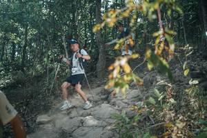 BIB: 
                            <button type="button" onclick="openModal(25826222)" class="btn btn-primary btn-sm float-right btn-popup" data-toggle="modal" data-target=".modal-high-quality">
                        <i class="fas fa-shopping-cart"></i> Add to Cart
                    </button>
                                            <button type="button" onclick="isThisMe(25826222, true)" class="btn btn-success btn-sm float-right btn-popup btn-isme hidden" data-toggle="tooltip" data-placement="bottom" title="นี่คือรูปของคุณใช่ไหม คลิกที่นี่เพื่อเอาเข้าอัลบั้ม">
                        <i class="fas fa-plus"></i> Add to album
                    </button>
                    <button type="button" onclick="isThisMe(25826222, false)" class="btn btn-warning btn-sm float-right btn-popup btn-isnotme hidden">
                        <i class="fas fa-ban"></i> Remove from album
                    </button>