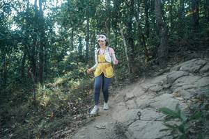 BIB: 
                            <button type="button" onclick="openModal(25753103)" class="btn btn-primary btn-sm float-right btn-popup" data-toggle="modal" data-target=".modal-high-quality">
                        <i class="fas fa-shopping-cart"></i> Add to Cart
                    </button>
                                            <button type="button" onclick="isThisMe(25753103, true)" class="btn btn-success btn-sm float-right btn-popup btn-isme hidden" data-toggle="tooltip" data-placement="bottom" title="นี่คือรูปของคุณใช่ไหม คลิกที่นี่เพื่อเอาเข้าอัลบั้ม">
                        <i class="fas fa-plus"></i> Add to album
                    </button>
                    <button type="button" onclick="isThisMe(25753103, false)" class="btn btn-warning btn-sm float-right btn-popup btn-isnotme hidden">
                        <i class="fas fa-ban"></i> Remove from album
                    </button>