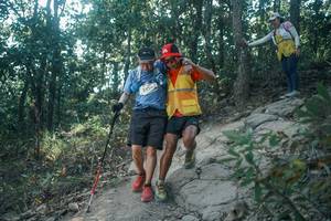 BIB: 
                            <button type="button" onclick="openModal(25752825)" class="btn btn-primary btn-sm float-right btn-popup" data-toggle="modal" data-target=".modal-high-quality">
                        <i class="fas fa-shopping-cart"></i> Add to Cart
                    </button>
                                            <button type="button" onclick="isThisMe(25752825, true)" class="btn btn-success btn-sm float-right btn-popup btn-isme hidden" data-toggle="tooltip" data-placement="bottom" title="นี่คือรูปของคุณใช่ไหม คลิกที่นี่เพื่อเอาเข้าอัลบั้ม">
                        <i class="fas fa-plus"></i> Add to album
                    </button>
                    <button type="button" onclick="isThisMe(25752825, false)" class="btn btn-warning btn-sm float-right btn-popup btn-isnotme hidden">
                        <i class="fas fa-ban"></i> Remove from album
                    </button>