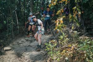 BIB: 
                            <button type="button" onclick="openModal(25719423)" class="btn btn-primary btn-sm float-right btn-popup" data-toggle="modal" data-target=".modal-high-quality">
                        <i class="fas fa-shopping-cart"></i> Add to Cart
                    </button>
                                            <button type="button" onclick="isThisMe(25719423, true)" class="btn btn-success btn-sm float-right btn-popup btn-isme hidden" data-toggle="tooltip" data-placement="bottom" title="นี่คือรูปของคุณใช่ไหม คลิกที่นี่เพื่อเอาเข้าอัลบั้ม">
                        <i class="fas fa-plus"></i> Add to album
                    </button>
                    <button type="button" onclick="isThisMe(25719423, false)" class="btn btn-warning btn-sm float-right btn-popup btn-isnotme hidden">
                        <i class="fas fa-ban"></i> Remove from album
                    </button>