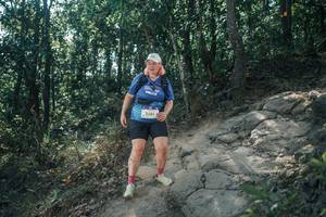 BIB: 
                            <button type="button" onclick="openModal(25746205)" class="btn btn-primary btn-sm float-right btn-popup" data-toggle="modal" data-target=".modal-high-quality">
                        <i class="fas fa-shopping-cart"></i> Add to Cart
                    </button>
                                            <button type="button" onclick="isThisMe(25746205, true)" class="btn btn-success btn-sm float-right btn-popup btn-isme hidden" data-toggle="tooltip" data-placement="bottom" title="นี่คือรูปของคุณใช่ไหม คลิกที่นี่เพื่อเอาเข้าอัลบั้ม">
                        <i class="fas fa-plus"></i> Add to album
                    </button>
                    <button type="button" onclick="isThisMe(25746205, false)" class="btn btn-warning btn-sm float-right btn-popup btn-isnotme hidden">
                        <i class="fas fa-ban"></i> Remove from album
                    </button>