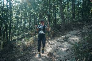 BIB: 
                            <button type="button" onclick="openModal(25740902)" class="btn btn-primary btn-sm float-right btn-popup" data-toggle="modal" data-target=".modal-high-quality">
                        <i class="fas fa-shopping-cart"></i> Add to Cart
                    </button>
                                            <button type="button" onclick="isThisMe(25740902, true)" class="btn btn-success btn-sm float-right btn-popup btn-isme hidden" data-toggle="tooltip" data-placement="bottom" title="นี่คือรูปของคุณใช่ไหม คลิกที่นี่เพื่อเอาเข้าอัลบั้ม">
                        <i class="fas fa-plus"></i> Add to album
                    </button>
                    <button type="button" onclick="isThisMe(25740902, false)" class="btn btn-warning btn-sm float-right btn-popup btn-isnotme hidden">
                        <i class="fas fa-ban"></i> Remove from album
                    </button>