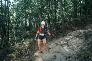 BIB: 
                            <button type="button" onclick="openModal(25745297)" class="btn btn-primary btn-sm float-right btn-popup" data-toggle="modal" data-target=".modal-high-quality">
                        <i class="fas fa-shopping-cart"></i> Add to Cart
                    </button>
                                            <button type="button" onclick="isThisMe(25745297, true)" class="btn btn-success btn-sm float-right btn-popup btn-isme hidden" data-toggle="tooltip" data-placement="bottom" title="นี่คือรูปของคุณใช่ไหม คลิกที่นี่เพื่อเอาเข้าอัลบั้ม">
                        <i class="fas fa-plus"></i> Add to album
                    </button>
                    <button type="button" onclick="isThisMe(25745297, false)" class="btn btn-warning btn-sm float-right btn-popup btn-isnotme hidden">
                        <i class="fas fa-ban"></i> Remove from album
                    </button>